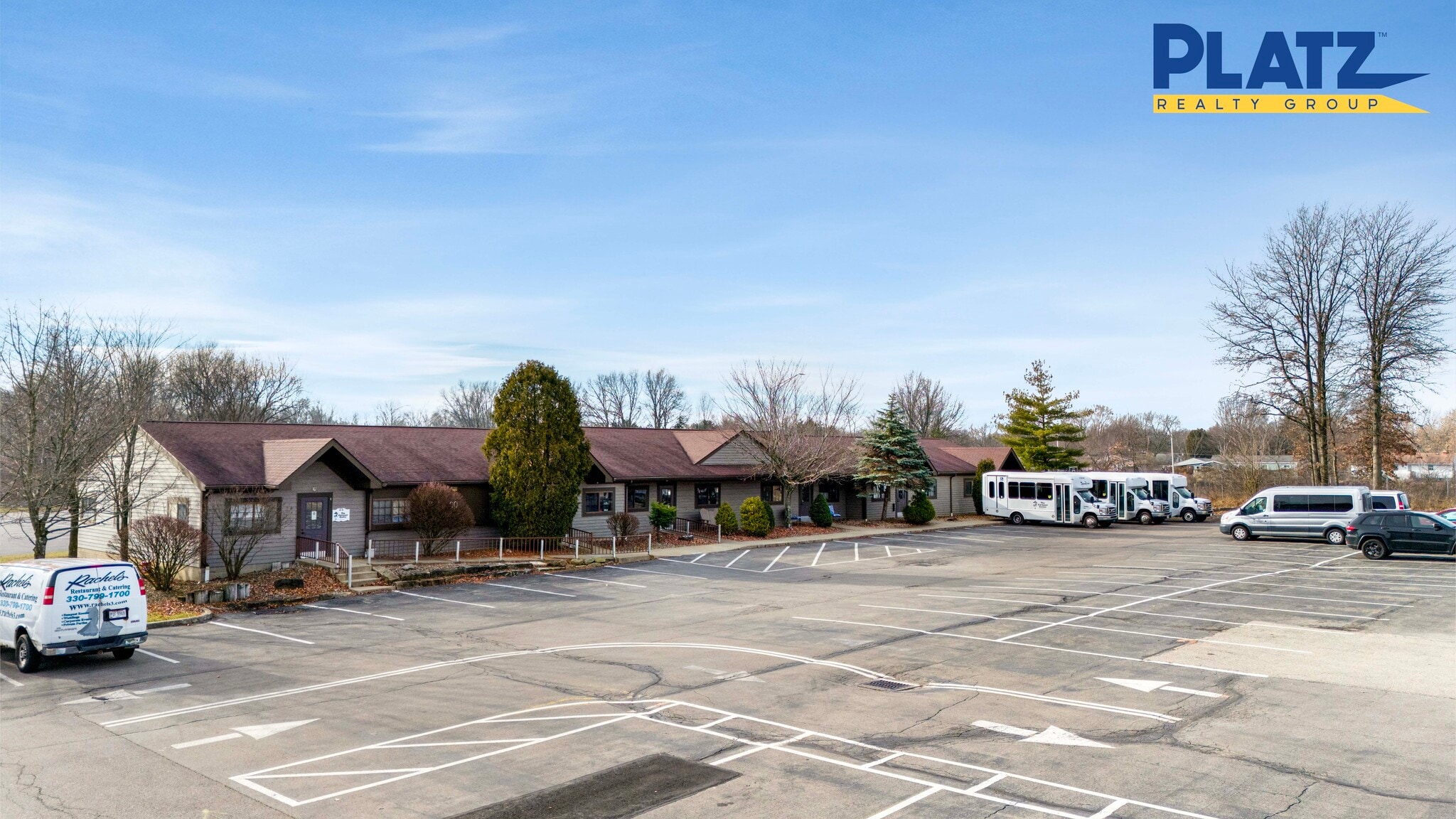 Westchester Office Complex portfolio of 10 properties for sale on LoopNet.ca Building Photo- Image 1 of 33