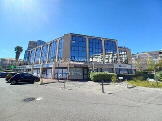 Plus de détails pour Bureau à vendre
