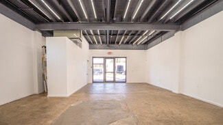 Plus de détails pour 230 NW 71st St, Miami, FL - Local d'activités à louer
