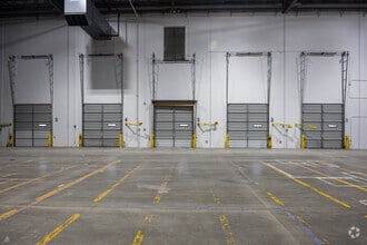 860 John B Brooks Rd, Pendergrass, GA for lease Interior Photo- Image 2 of 21