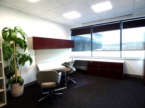 380 Southpointe Blvd, Canonsburg, PA à louer Photo intérieure- Image 2 de 7