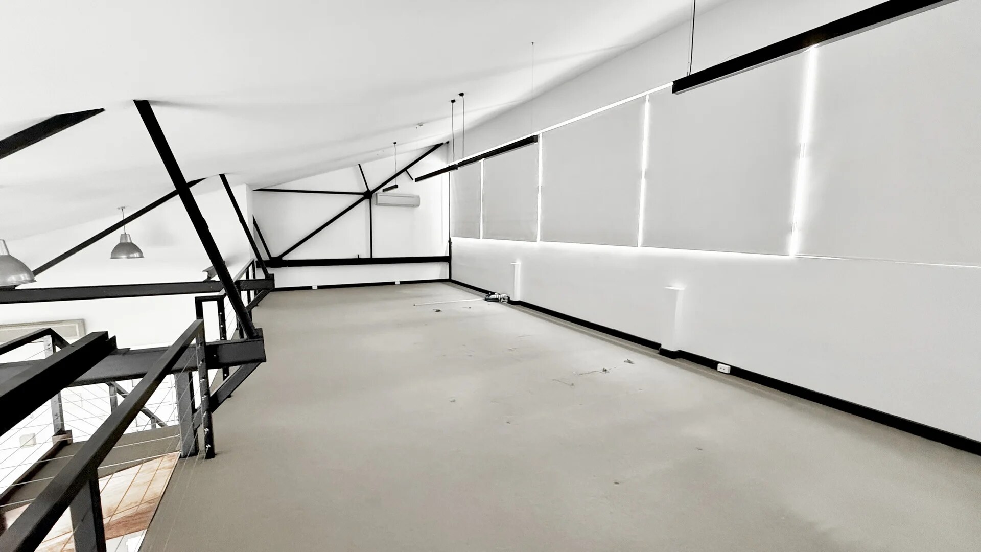 20-28 Maddox St, Alexandria à louer Photo intérieure- Image 1 de 2