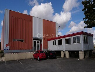 More details for Flex for Lease