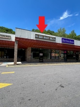 679-711 Winsted Rd, Torrington, CT for lease Building Photo- Image 2 of 4