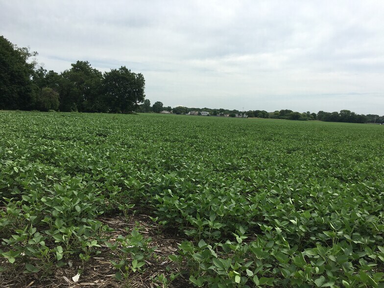 N Randall Road, Aurora, IL à vendre - Photo du bâtiment - Image 3 de 17