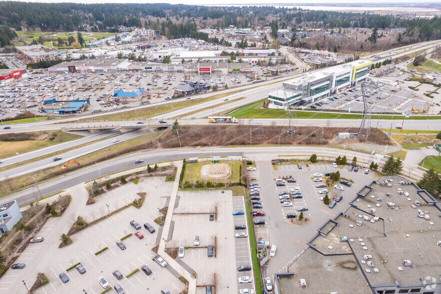 2920 Croydon Rd, Surrey, BC for sale - Primary Photo - Image 1 of 1