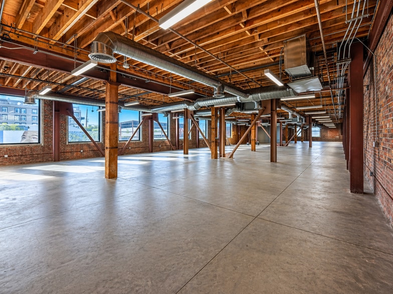 440 Seaton St, Los Angeles, CA for sale - Building Photo - Image 3 of 99