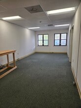 205 W Main St, Carrboro, NC for lease Interior Photo- Image 2 of 2