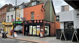 More details for 90 High St, Croydon - Retail for Sale