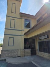 613 Blakeslee Blvd, Lehighton, PA à louer Photo du bâtiment- Image 2 de 6