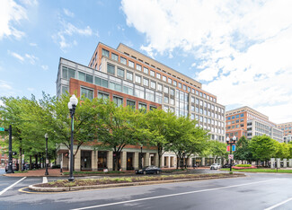 More details for 400 Dulany St, Alexandria, VA - Office, Office/Medical for Lease