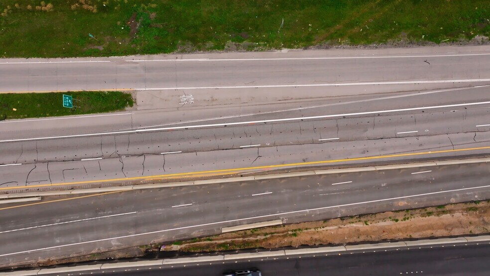 4053 U.S. Hwy 90 hwy, Columbus, TX à vendre - Vidéo sur l’inscription commerciale - Image 2 de 25