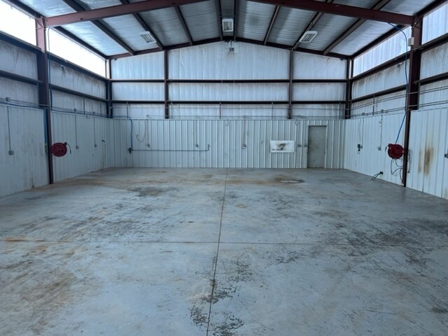 4231 County Road 230, Snyder, TX à vendre - Photo int rieure - Image 2 de 29