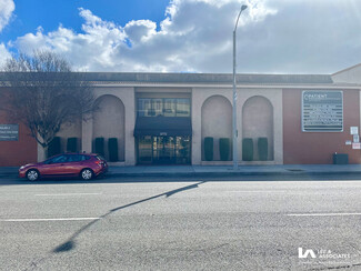 More details for 3772 Katella Ave, Los Alamitos, CA - Office for Sale