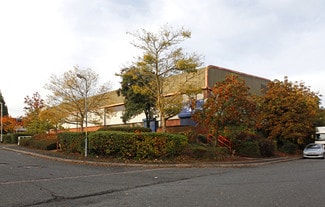 More details for Springhead Rd, Northfleet - Flex for Lease