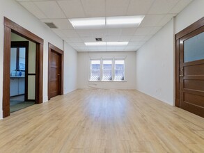 393 E Campbell Ave, Campbell, CA for lease Interior Photo- Image 1 of 1