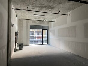 8188 Manitoba St, Vancouver, BC for lease Interior Photo- Image 1 of 4