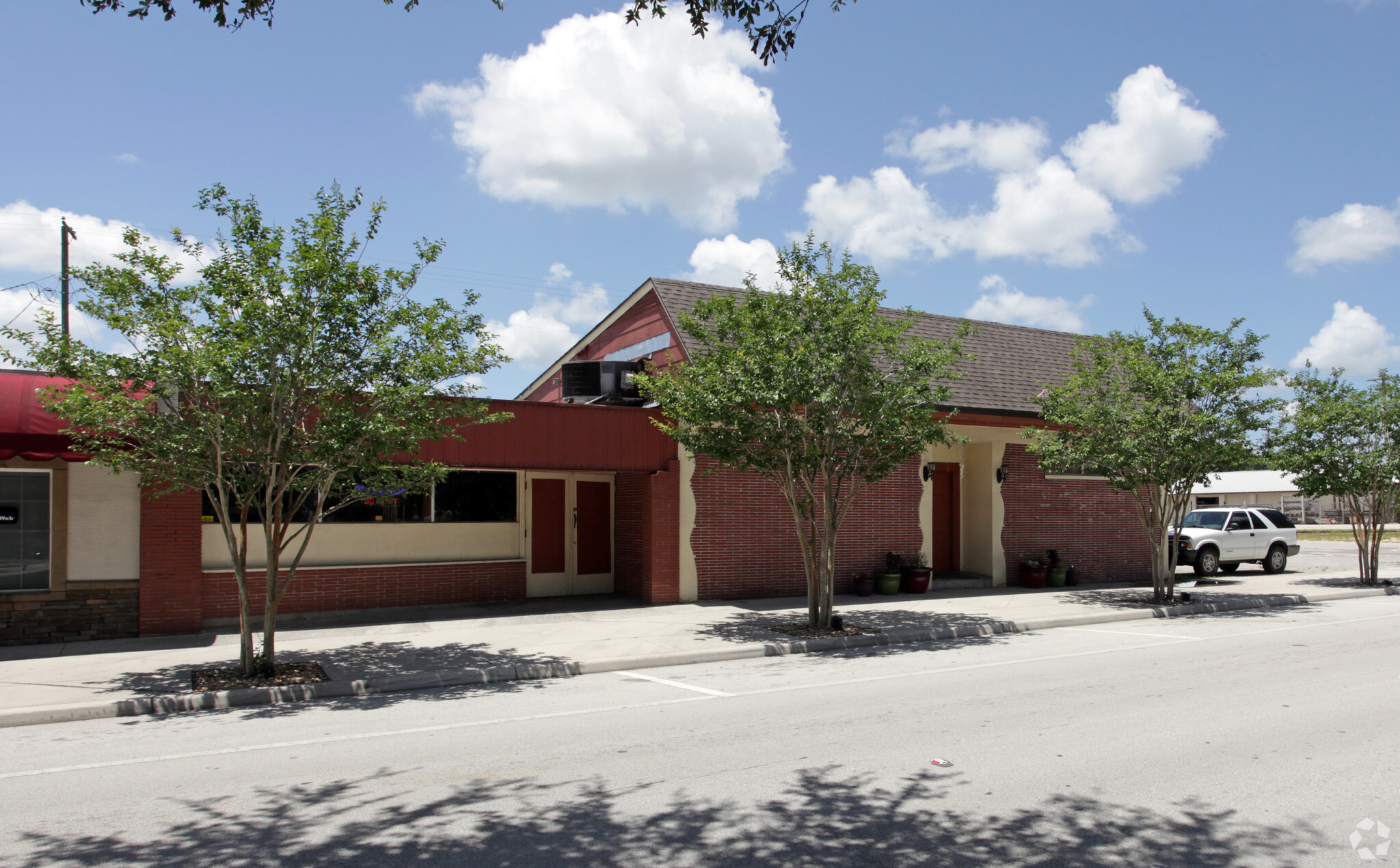 205 W Main St, Avon Park, FL for sale Building Photo- Image 1 of 1