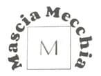 Mascia Mecchia RE Broker