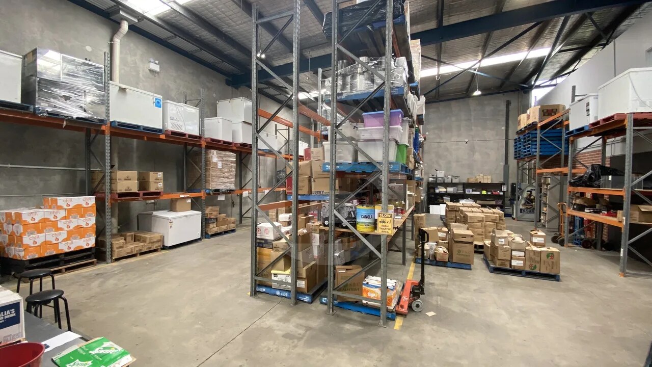 13 Penny Pl, Arndell Park for lease Interior Photo- Image 1 of 3