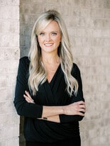 Jennifer Smith