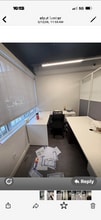 381 S 5th St, Brooklyn, NY for lease Interior Photo- Image 2 of 2