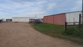 More details for 800 W Fm 117, Dilley, TX - Industrial for Lease