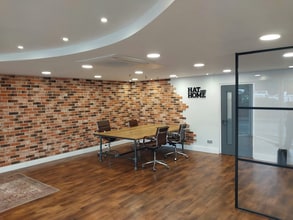 79 High St, Crowthorne for lease Interior Photo- Image 2 of 3