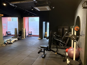 3 Station Rd, Brighton à louer Photo intérieure- Image 2 de 3