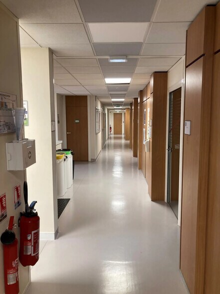 13 Rue Du Verdon, Strasbourg for sale - Building Photo - Image 2 of 7