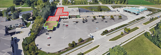 More details for S63W13700 Janesville Rd, Muskego, WI - Retail for Lease