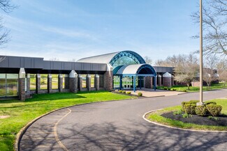 Plus de détails pour 155 S Limerick Rd, Limerick, PA - Bureau à louer