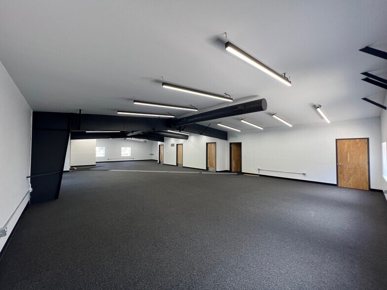 1978-1980 S Acoma St, Denver, CO à louer - Photo intérieure - Image 2 de 13