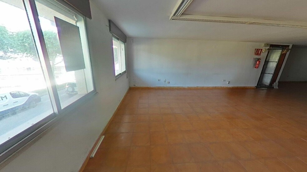 Bureau dans Lugo à vendre - Photo intérieure - Image 3 de 46