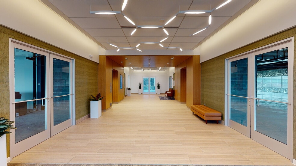 7100 Guilford Dr, Frederick, MD for lease - Matterport 3D Scan - Image 2 of 14