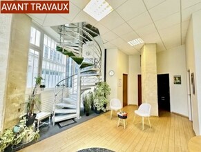 21 Rue Du Faubourg Saint-Antoine, Paris à louer Photo intérieure- Image 1 de 10