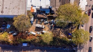 More details for 3609-11 N 2nd St, Philadelphia, PA - Land for Sale