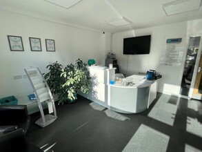 Harfreys Rd, Great Yarmouth for lease Interior Photo- Image 2 of 3