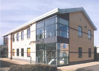 More details for Field Ln, Doncaster - Office for Lease