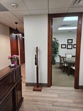 3021 E 98th St, Indianapolis, IN for lease Building Photo- Image 2 of 5