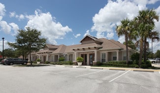 More details for 4861 Palm Coast Pky, Palm Coast, FL - Office for Sale