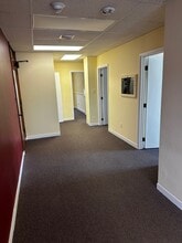 503 S Saginaw St, Flint, MI à louer Photo intérieure- Image 1 de 20