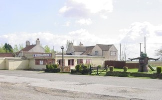 More details for Main Rd, Algarkirk - Retail for Sale