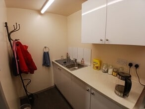 Pendle St, Nelson for lease Interior Photo- Image 2 of 3