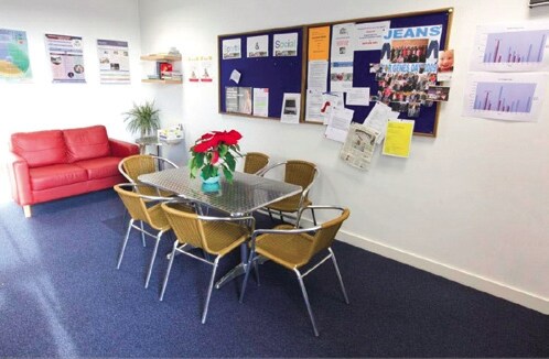 34 Tower Vw, West Malling à louer - Autre - Image 2 de 3