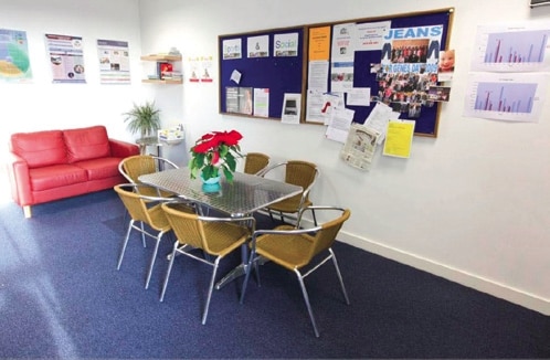 34 Tower Vw, West Malling for lease - Other - Image 2 of 3