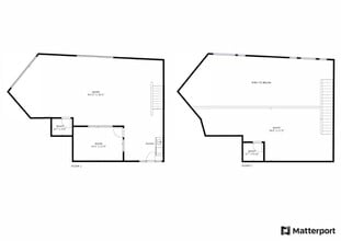 3455 Ringsby Ct, Denver, CO for lease Floor Plan- Image 1 of 7