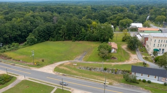 More details for 0 Whitehouse Pkwy, Warm Springs, GA - Land for Sale