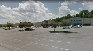 More details for 2321 Gallatin Pike N, Madison, TN - Retail for Lease