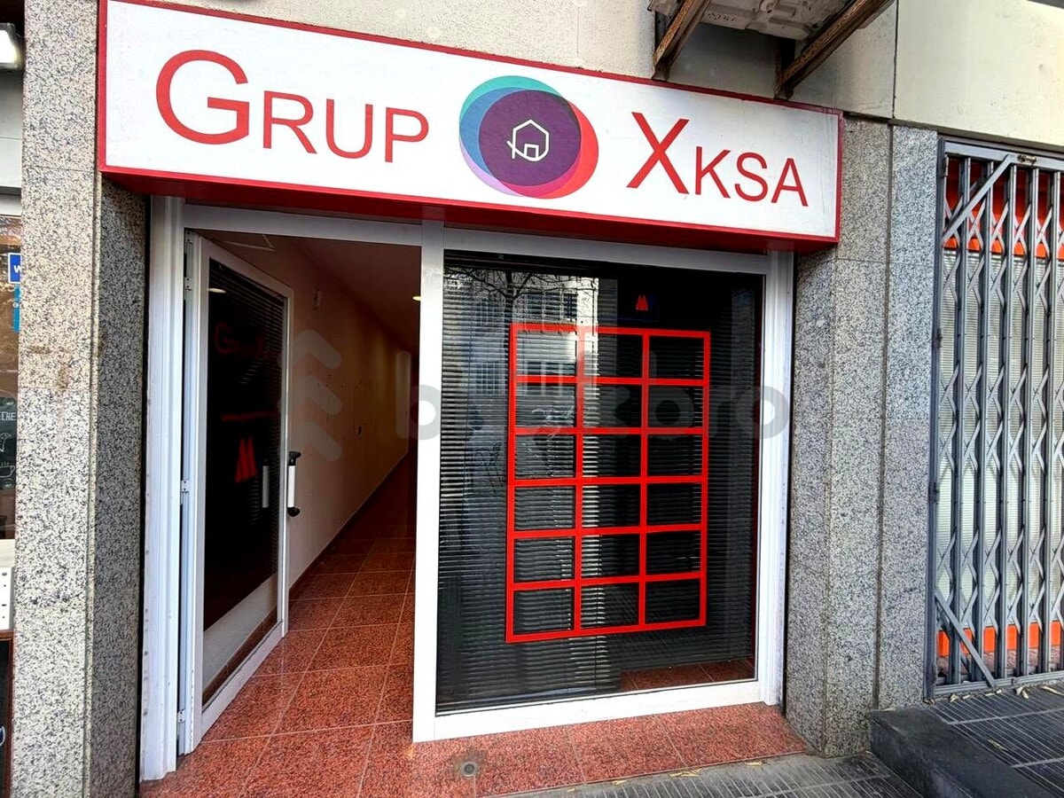 Barcelone, BAR 08029 - Unité Puerta 06 -  - Photo intérieure - Image 1 of 9